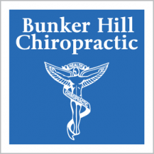 Photo of Bunker Hill Chiropractic & Physical Therapy Photo of Bunker Hill Chiropractic & Physical Therapy