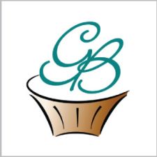 Photo of Ginger Bean Bakery Photo of Ginger Bean Bakery