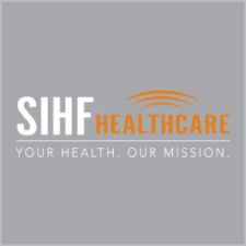 Photo of SIHF Healthcare Photo of SIHF Healthcare