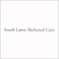 Photo of South Lawn Sheltered Care Photo of South Lawn Sheltered Care