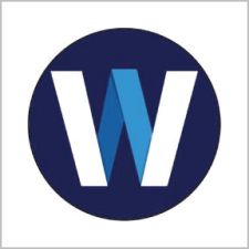 Logo for Whitfield Insurance Agency, Inc. Logo for Whitfield Insurance Agency, Inc.